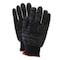 Magid Machine Knit Gloves, Cut Level 4 , XksXKS 12 PK XKS450-10 - alternate 1
